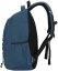 Batoh studentský Brisk Blue Batoh studentský Brisk Blue