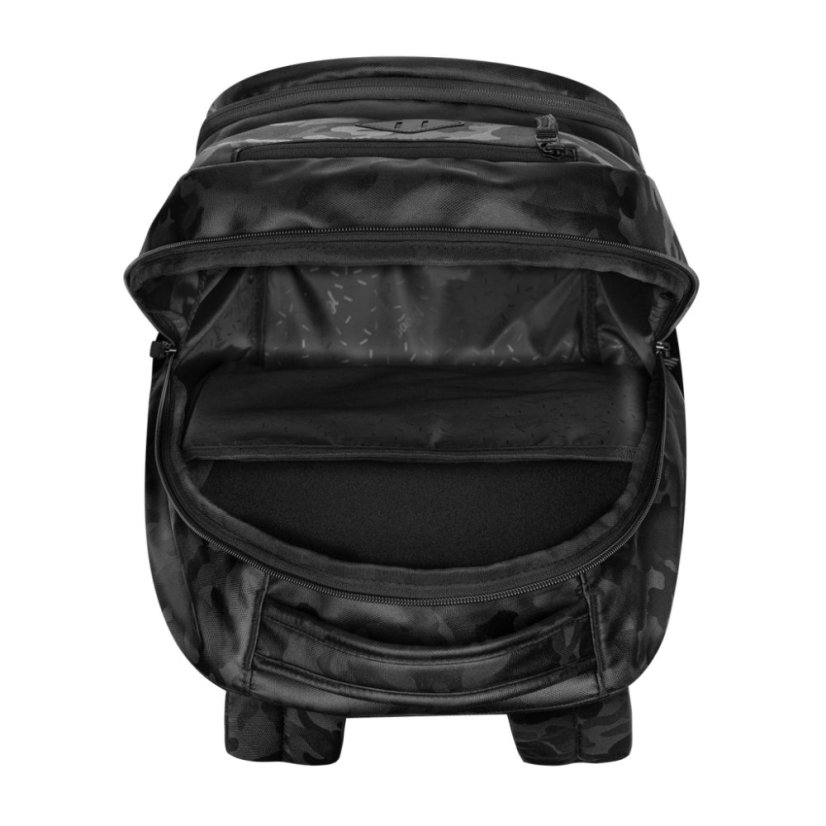 BAAGL Školní batoh Coolmate Onyx - Baagl