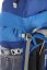 Batoh Boll Scout 22-30 dutchblue