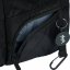 BAAGL Batoh Coolmate Black - Baagl
