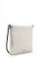 Crossbody kabelka Tamaris Anastasia Soft větší bílá ecru