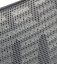 Ledvinka Boll FOX II granite