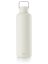 Nerezová láhev na pití Equa Timeless Off White 1000 ml