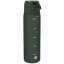 Láhev na pití ion8 Leak Proof Dark Green 500 ml