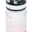 Tritanová láhev na pití Baagl NASA 500 ml