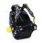 Bagmaster BETA 25 A velký školní set pro prvňáčky – papoušek - Bagmaster Bagmaster BETA 25 A velký školní set pro prvňáčky – papoušek - Bagmaster
