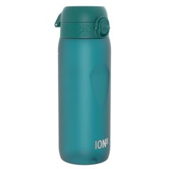 Fľaša na pitie ion8 Leak Proof Aqua 750 ml
