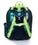 Topgal Školní batoh ENDY 22055 Chameleon