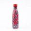 Nerezová termolahev COOL BOTTLES Xclusive! Dragonfly Paradise třívrstvá 500ml