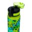 BAAGL Tritanová láhev na pití Fotbal Game, 500 ml - Baagl