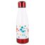 Nerezová termoláhev na pití Stor Mickey Mouse  340 ml