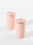 Termohrnek Equa Pure Cup Rosé 300 ml