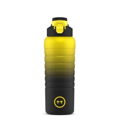 Nerezová termolahev Cool Bottles Sport Tokyo 725 ml