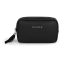 Kosmetická taška EMILY Leather Black - Oxybag (Karton P+P)