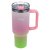 BAAGL B-Cup Strawberry Matcha - Baagl