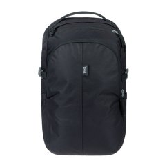 BAAGL Batoh Dash Max Black GRS - Baagl