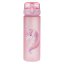 BAAGL Tritanová láhev na pití Unicorn 500 ml - Baagl