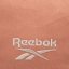 Crossbody taška Reebok Cancor