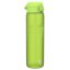 Láhev na pití ion8 Leak Proof Green 1000 ml