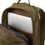 Batoh DAKINE CAMPUS M 25L HAWAIIAN TROPIDELIC