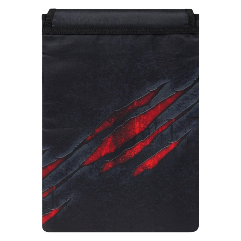 BAAGL Obal na notebook Láva - Baagl