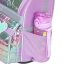 BAAGL Školní aktovka Zippy Lavender - Baagl