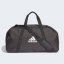 Sportovní taška Adidas Tiro Duffle Medium černá