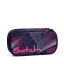 Studentský penál etue Satch - Seismic Pink