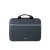 Taška na notebook Hama Protection 2.0 Hardcase 14,1"