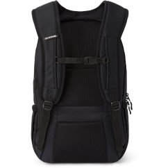 Batoh DAKINE Campus Premium 28L Mayhem black