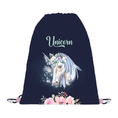 Vrecko na cvičenie Unicorn 1