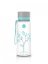 Láhev na pití Equa Mint Blossom 600ml