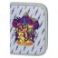 Školní aktovka v setu Baagl Zippy Harry Potter Nebelvír - 3 díly