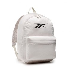 Reebok MYT Moonstone béžový batoh