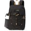 Batoh DAKINE TARDY SLIP 25L BLACK ONYX