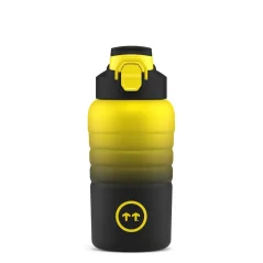 Nerezová termolahev Cool Bottles Sport Tokyo 500 ml