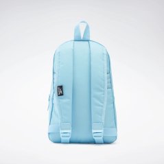 Dětský batoh Reebok Kids Small Bp modrý