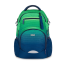 Školní batoh OXY Ombre Green - Oxybag (Karton P+P)
