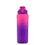 Nerezová termolahev Cool Bottles Sport Los Angeles 725 ml