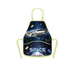 Zástěra Oxybag Space