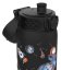 Nerezová láhev na pití ion8 Leak Proof Space 350 ml