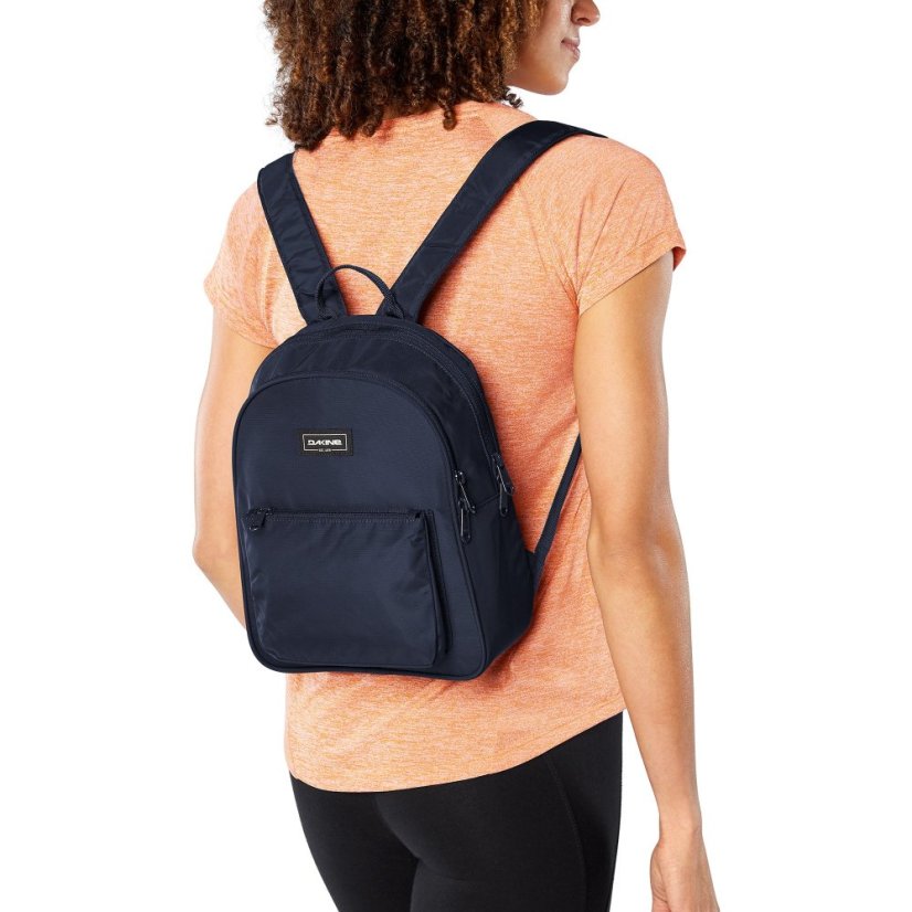 Batoh DAKINE ESSENTIALS PACK MINI 7L Dark Tide