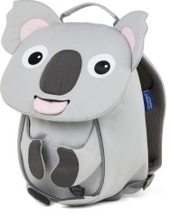 Detský batoh do škôlky Affenzahn Small Friend – Koala
