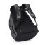 Bagmaster LINCOLN 24 A studentský set – šedý - Bagmaster