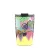 Nerezový termohrnček Cool Bottles Xclusive! Antonyo Marest  - Mediterranean 330 ml