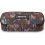 Penál etue DAKINE SCHOOL CASE Painted Canyon