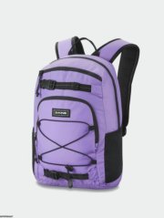 Batoh DAKINE GROM 13L VIOLET