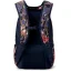 Batoh DAKINE CAMPUS PREMIUM 28L DARK STARGAZER