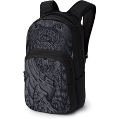 Batoh DAKINE Campus Premium 28L Mayhem black