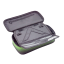 Pouzdro etue JUMBO OXY Ombre Black - Oxybag (Karton P+P)